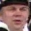 Face f_907081_26