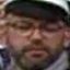 Face f_907081_38