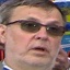 Face f_907081_47