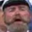 Face f_907081_49