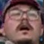 Face f_907081_50