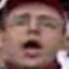 Face f_907081_59