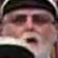 Face f_907081_68