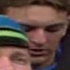 Face f_907081_70