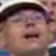 Face f_907081_71