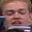 Face f_907081_72