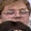 Face f_907081_74