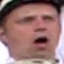 Face f_907081_75