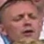 Face f_907081_78