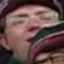 Face f_907081_79