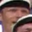 Face f_907081_85