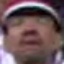 Face f_907081_89