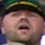 Face f_907081_90