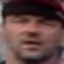 Face f_907111_8
