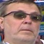 Face f_907111_12