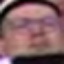 Face f_907111_163