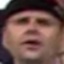 Face f_907111_32