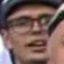 Face f_907111_35