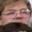Face f_907111_39