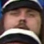 Face f_907111_47