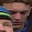 Face f_907111_57