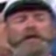Face f_907111_61