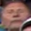 Face f_907111_77