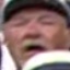 Face f_907111_81