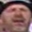 Face f_907111_95