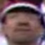 Face f_907111_96