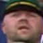 Face f_907141_100