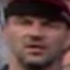 Face f_907141_26