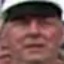Face f_907141_32