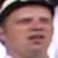 Face f_907141_33
