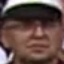 Face f_907141_36
