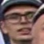 Face f_907141_43