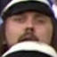 Face f_907141_49