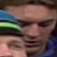 Face f_907141_55