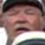 Face f_907141_59