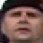 Face f_907141_64