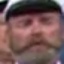 Face f_907141_86