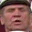 Face thumbnail