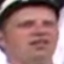 Face f_907171_23