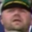 Face f_907171_40