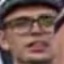 Face f_907171_67