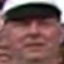 Face f_907171_75