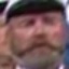 Face f_907171_78