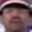 Face f_907171_97