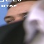 Face f_908371_2