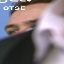 Face f_908431_2